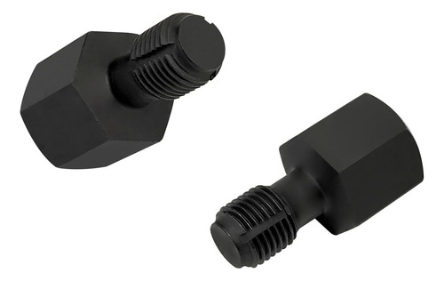 De Roscas Del Sensor De O2 De Acero Para Limpieza Y