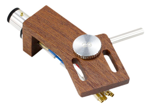 Soporte Universal Profesional Para Fono De Vinilo De