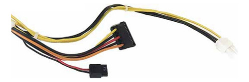 Asd Fuente De Alimentación H235p-00 L235p-01 F235e-00 De