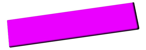 Dragon Boat Boat Paddle Tip Protector Guards Para Rosa