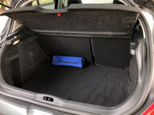 Peugeot 308 Allure Nav Solo 20mil Kms
