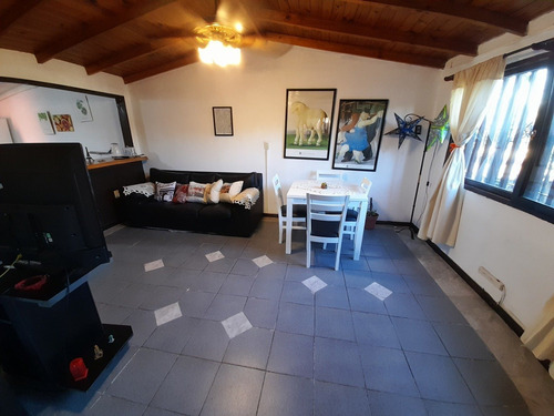 Imagen 26 de 30 de Chalet 3 Ambientes