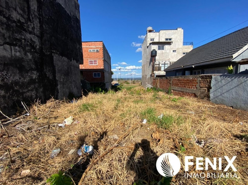 Imagen 1 de 3 de Tf434 Terreno En Venta Z/lopez Torres Y Monteagudo