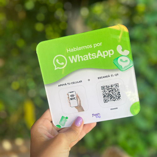 Cartel Acrílico Redes Marketing Digital Para Negocio Local Combo - 1 Cartel Google - 1 Cartel Whats App - 1 Cartel Insta Gram