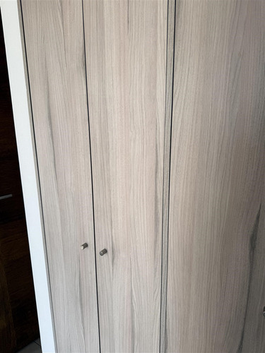 Departamento En Venta De 3 Dorm. En Quinta Normal