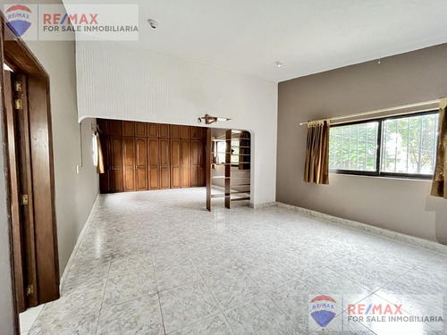 Casa En Rancho Alegre, Ahuatepec, Morelos (cesión De Derechos)clave 5232