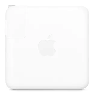 Cargador Notebook Apple Macbook Pro Usb-c 61w Type C
