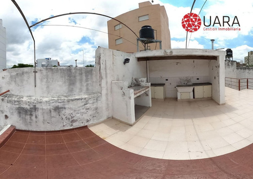 Imagen 8 de 8 de Casa En Venta Bº Providencia A 50mts Av Santa Fe
