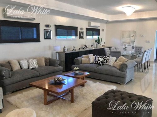 Imagen 6 de 30 de Venta - Casa En La Providencia