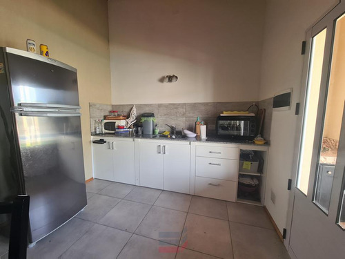 Ph En Venta | B° Zapiola | Luján