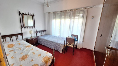 Casa En Venta En Grosellar