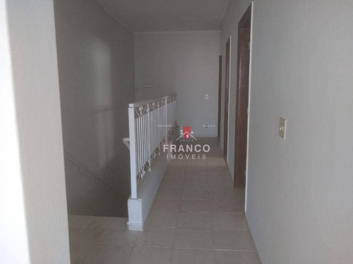 Imagem 11 de 20 de Prédio Comercial Em Local Extratégico - Pr0025