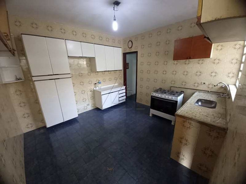 Imagem 11 de 30 de Casa Com 2 Dorms, Jardim Monte Kemel, São Paulo - R$ 700 Mil, Cod: 4376 - V4376