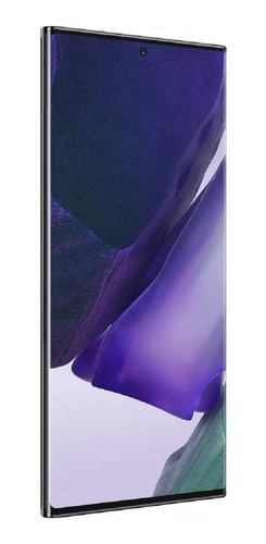 Imagen 4 de 4 de Samsung Galaxy Note 20 Ultra Desbloqueado 256gb Ram 8gb
