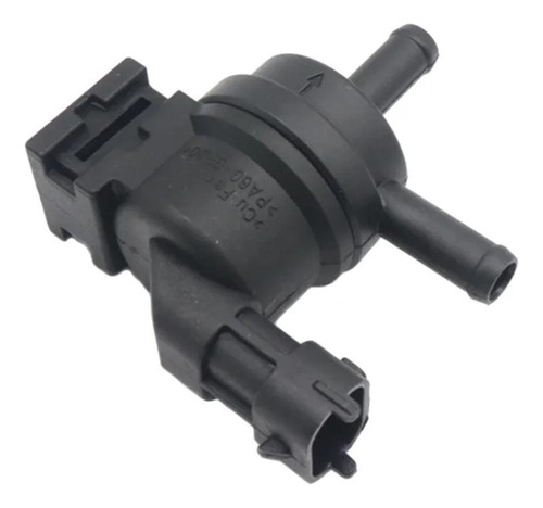 Valvula Purga Canister Evap Dodge Attitude 289103c200
