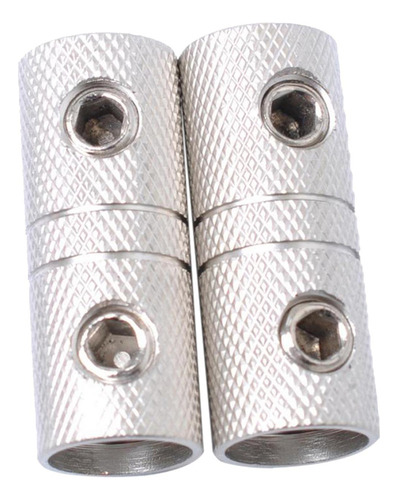 Para 3 Conector Nalgas Del Altavoces Automático