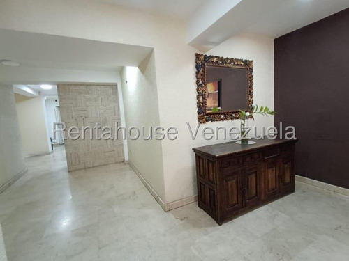 Gbf 25-13509 San Isidro Vendo Espectacular Apartamento Comunícate Conmigo Ya.