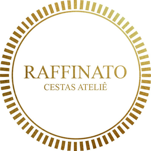 Imagem 4 de 4 de Logo E Cartões Interativos