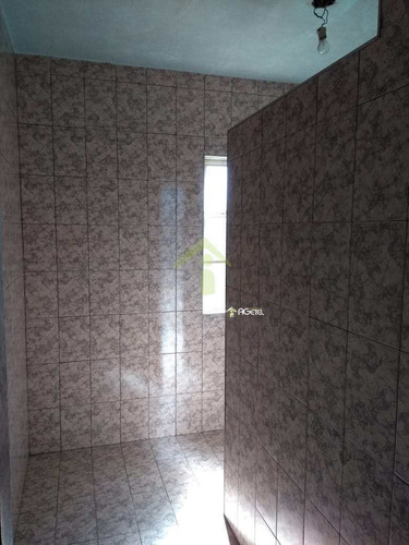 Imagem 13 de 16 de Chácara Com 3 Dorms, Chácara Califórnia, Embu-guaçu - R$ 350 Mil, Cod: 1962 - V1962