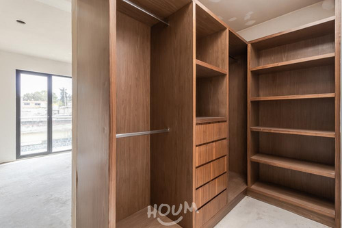 Imagen 16 de 17 de Casa En Héroes De Padierna, Tlalpan Con 3 Recámaras, 227 M², Id: 40523