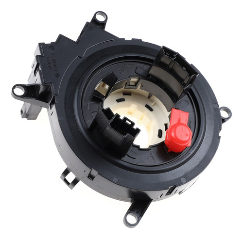 661319129499 Resorte De Reloj Para Bmw