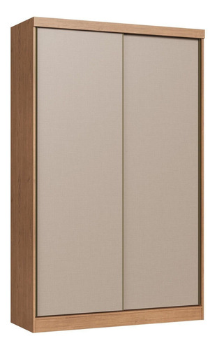 Guarda-roupa Modulado Casal 9 Portas 3 Gavetas