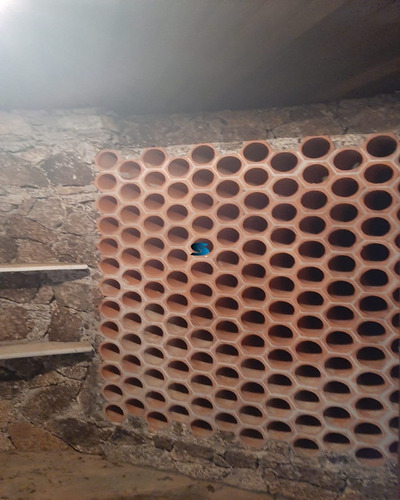 Imagem 18 de 20 de Casa Em Condomínio - Co00401 - 69861140