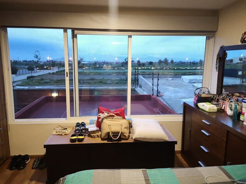 Imagen 21 de 25 de Casa En Venta En Lomas Virreyes, Calimaya