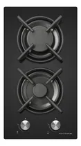 Comprar Anafe Futura Vitrogas 2 Quemadores Fut-ag300vg-2