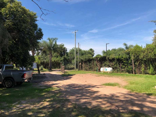 Imagen 19 de 30 de Cabanias En Venta En Colon