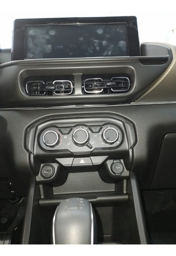 Citroën C3 Aircross 1.0 Shine Turbo 200 Cvt Bitono