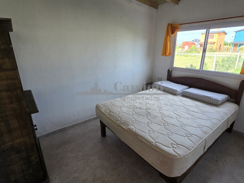 Casa En Venta 3 Ambientes + 2 Deptos - Camet Norte