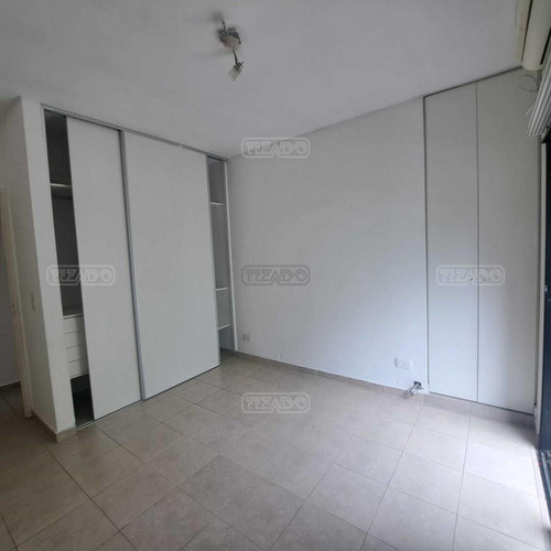 Departamento Dúplex En Venta En Manzanares Chico, Pilar, G.b.a. Zona Norte