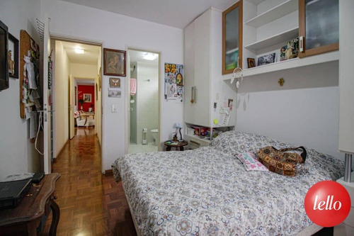 Imagem 6 de 24 de Apartamento - Ref: 4172