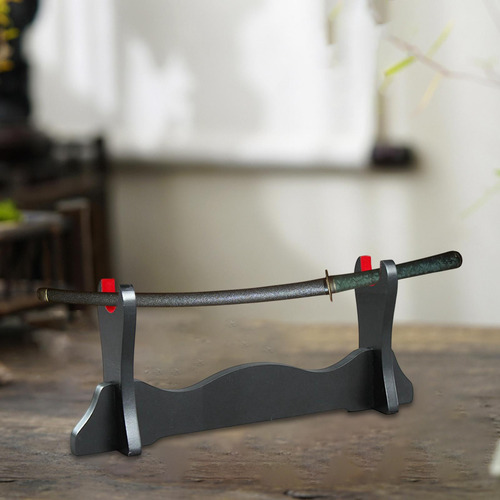 Suporte De Flauta Chinesa Suporte De Mesa De 1 Nível