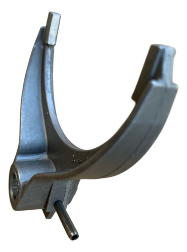 Selector Transmision Ford 5ra Ka Fiesta Ib5 Ys4z7230ba
