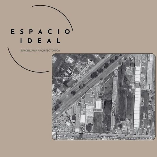Terreno En Venta En San Mateo Otzacatipan