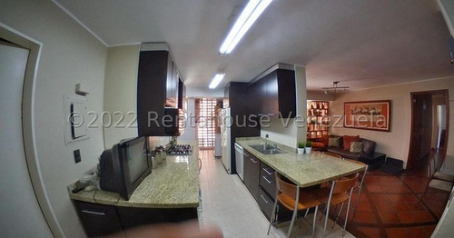 Imagen 3 de 14 de Elisa Erebrie Vende Apartamento Baruta 0412.019.92.69 Código: 22-25926