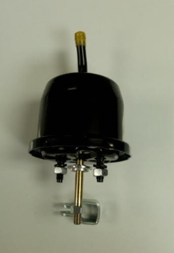 Freno De Motor Para Mitsubishi Canter 659 #