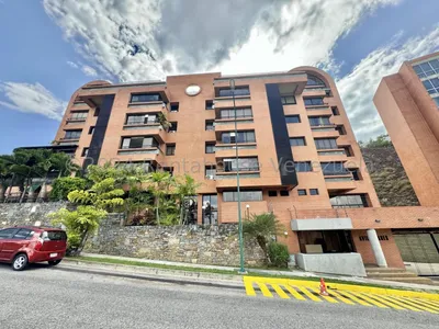Apartamento en alquiler