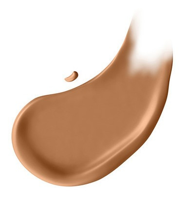 Imagen 3 de 3 de Max Factor Base Liquida Miracle Pure Fps 30 X 30ml