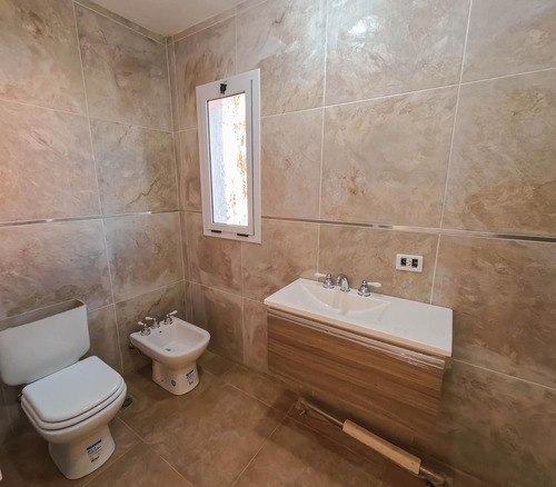 Casa En La Sebastiana, Merlo San Luis