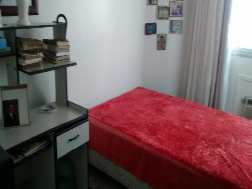 Imagem 12 de 15 de Apartamento-à Venda-humaitá-rio De Janeiro - 21517