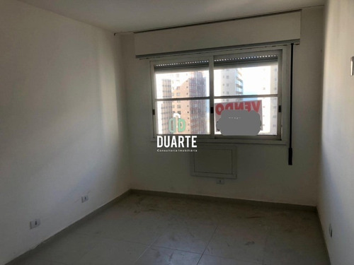 Imagem 10 de 18 de Apartamento - Ap04203 - 69878744