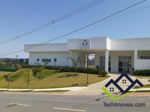 Imagem 18 de 30 de Casa Em Condomínio - Ca00060 - 70425150