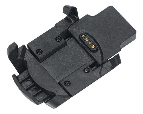 Hh Cargador Usb De Carga Rápida For Garmin Fenix 3 Hr