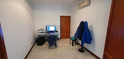 Imagen 21 de 30 de Alquiler Casa 5 Ambientes Barrio Privado La Deseada, Ezeiza