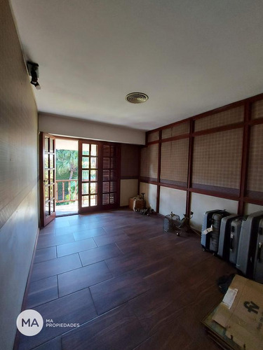 Venta Casa 5 Dormitorios, Jardín, Piscina - Fisherton, Rosario | Venta