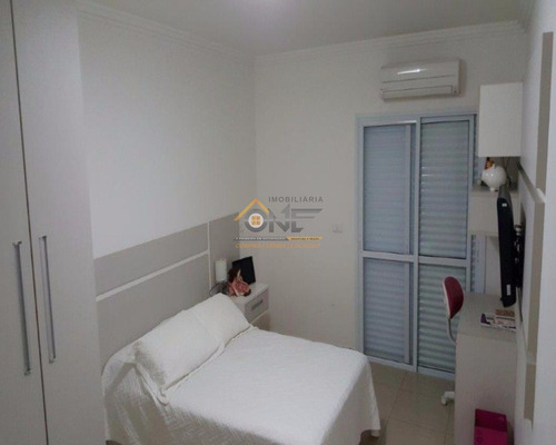 Imagem 9 de 30 de Casa - Ca01188 - 33504998