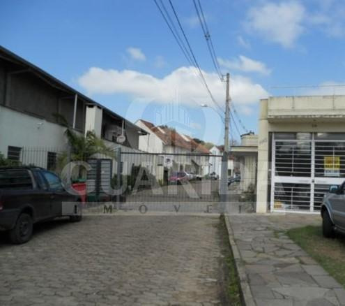 Imagem 6 de 7 de Terreno - Aberta Dos Morros - Ref: 146463 - V-146463